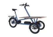 Transportplattform-1-scaled