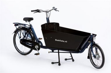 cargobike-classic- long