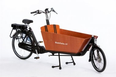 cargobike-classic-long-steps