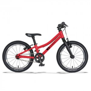 KUbikes-16S-sl_rot_web_1000