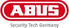 Abus
