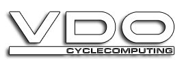 VDO Cycleparts