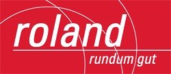 Roland Werk