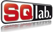 SQlab