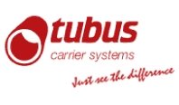 tubus