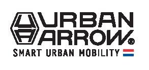 Urban Arrow