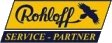 Rohloff Service Partner
