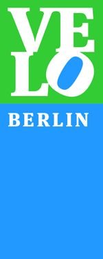 Velo Berlin 2017